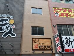 �裱����ӥ� 3��