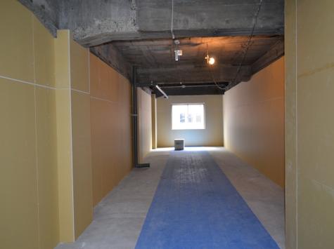 �裱����ӥ� 3��