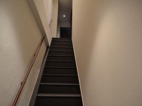 第1中嶋ビル 3階