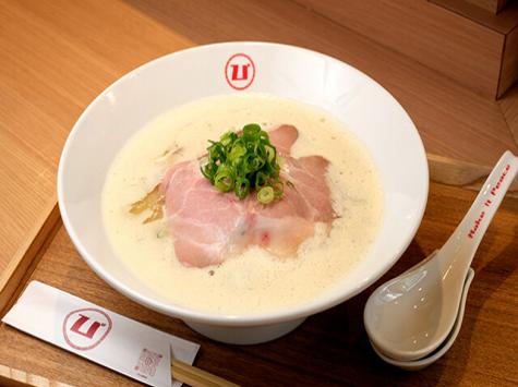 �顼��� ��!