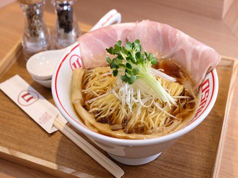 �顼��� ��!