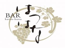 BAR �ϤĤϤ�