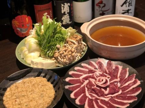 ú�Ƽ�� gaku
