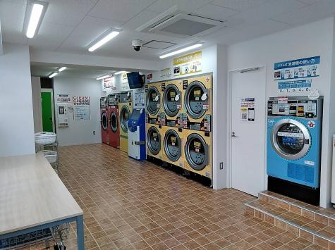 �ԥ��� 290�� ����ΤŹ