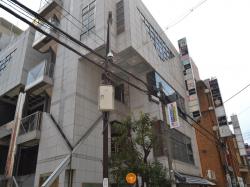 ������9�쥸�㡼�ӥ� 5-1��