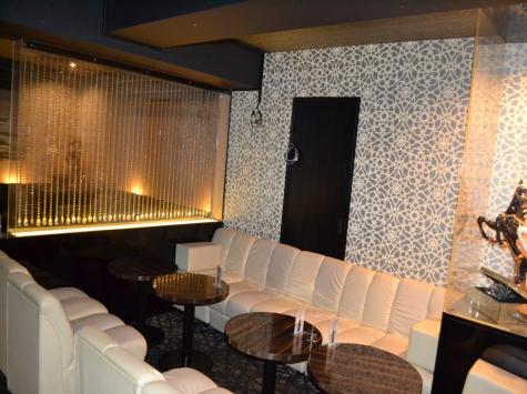 新居第9レジャービル 5-1号