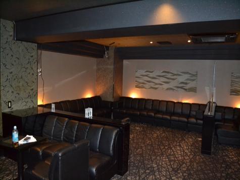 新居第9レジャービル 5-1号