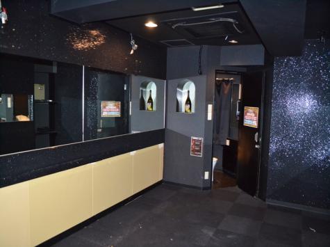 ������2�쥸�㡼�ӥ� 4-1��