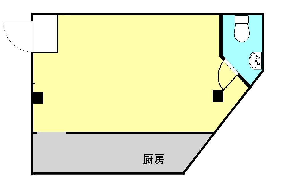 2쥸㡼ӥ 4-1