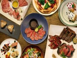 ������ȥ���������Ź