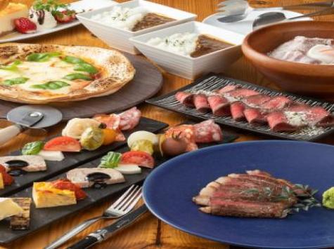 ������ȥ���������Ź