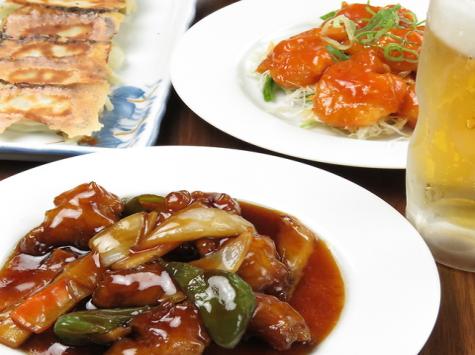 ��ڿ��ٰ������� ����ϰ ������Ź