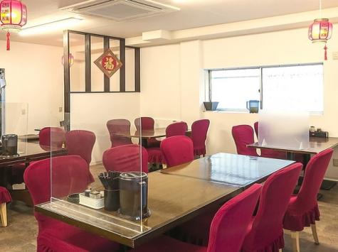 ��ڿ��ٰ������� ����ϰ ������Ź