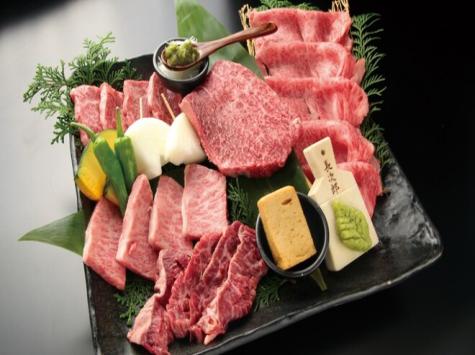 ���� ���� ������Ź