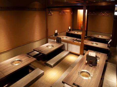 ���� ���� ������Ź