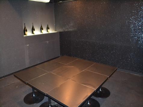 ������2�쥸�㡼�ӥ� ��-����