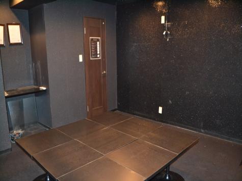 ������2�쥸�㡼�ӥ� ��-����