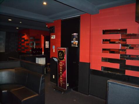 新居第2レジャービル 5-1