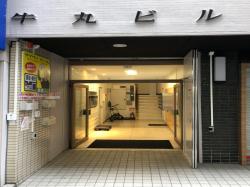 �ͥ����㡼�ۥ磻�ȥ˥� �������Ź