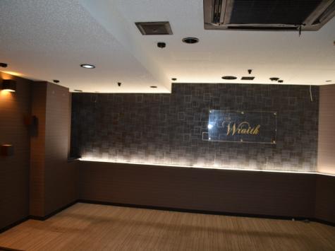 新居第2レジャービル B-1号