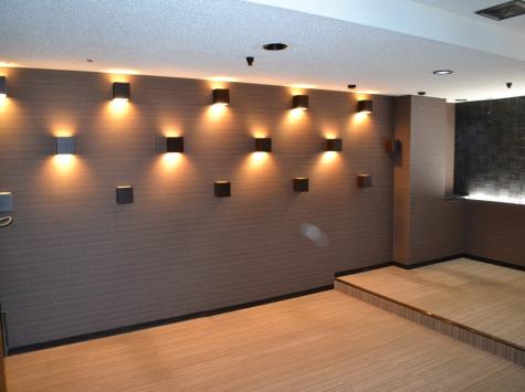 ������2�쥸�㡼�ӥ� B-1��