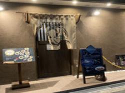 ��ڲ� �ڥå��������å�