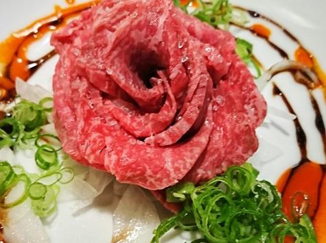 ��ڲ� �ڥå��������å�