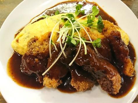 ��ڲ� �ڥå��������å�