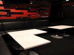 CLUB EVE MOTION ������