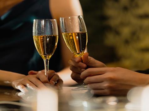 CLUB EVE MOTION ������