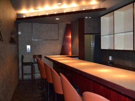 ステラミカサビル 303号