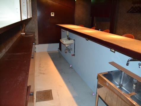 ステラミカサビル 303号