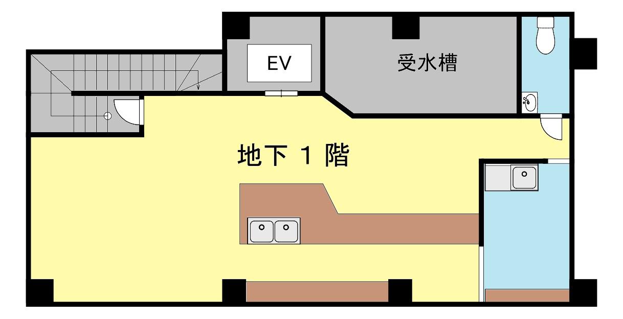 GK.BLD ϲ1
