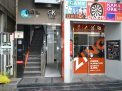 GK.BLD 3