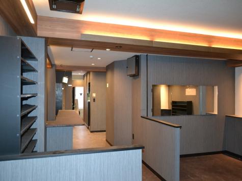 GK.BLD 3��