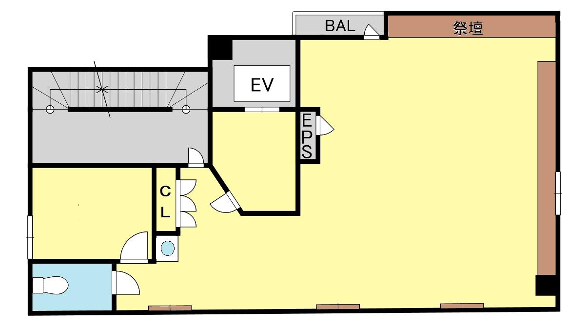 GK.BLD 5