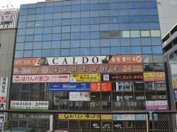 ���ܶ��ȥӥ�  205��