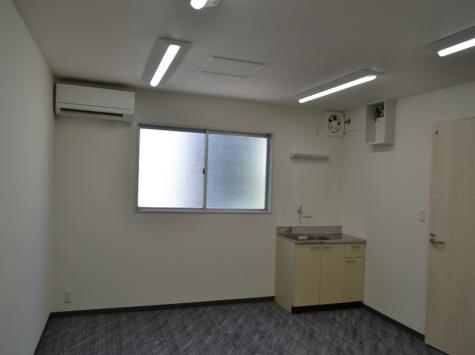 �椿��3��� 202��