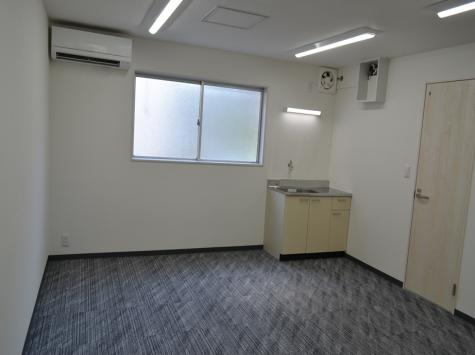 椿3 202