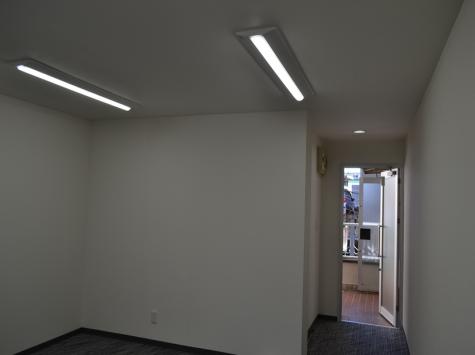 �椿��3��� 202��