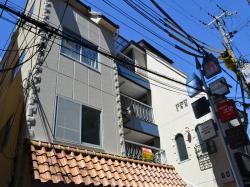 �椿��3���  302��