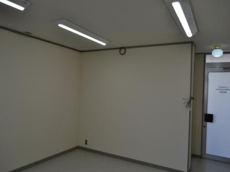 �椿��3���  302��