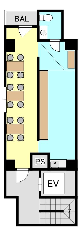 ¼ӥ 3