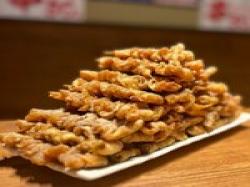 ������ ��彽��������Ź