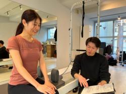 �ԥ�ƥ������������֥��ȡ�ŷϻŹ