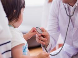 ���ܥ��ޥ��뾮���ʡ����