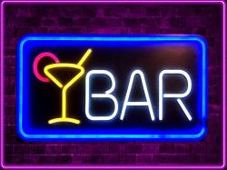 BKK THAI BAR