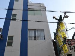 ���祤�饤�ռ�ͳ��  2��