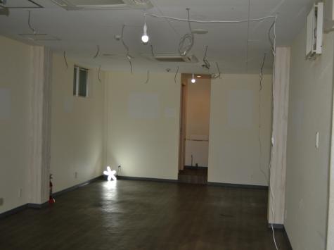 ���祤�饤�ռ�ͳ��  2��