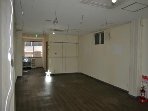 ���祤�饤�ռ�ͳ��  2��